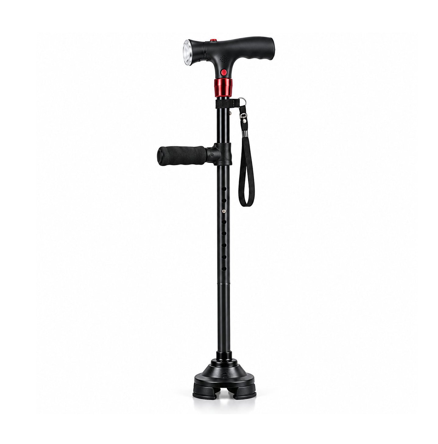 Audenora™ Smart Walking Cane