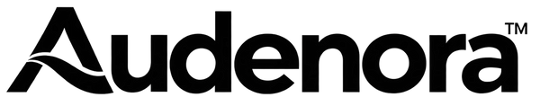 Audenora™
