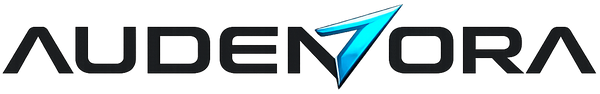 Audenora™