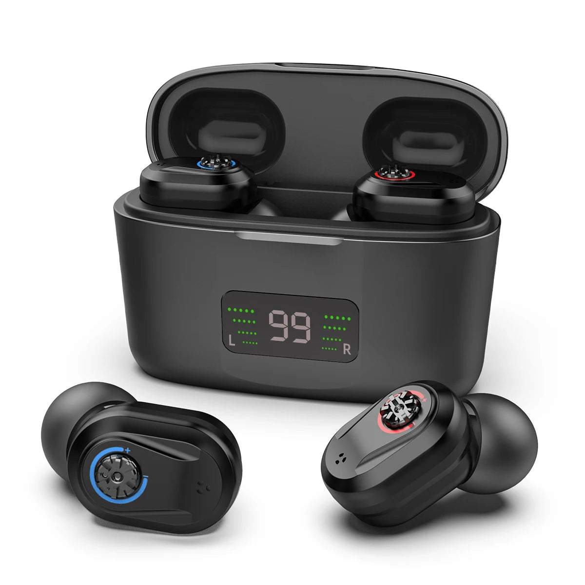 Vistonear™ AirLite Hearing Aid - Vistonear - Advance The Future